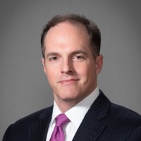 Kinder Morgan, Inc. Employee Dax Sanders's profile photo