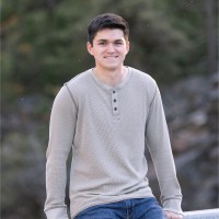 Butte County Employee Daniel Grattan's profile photo