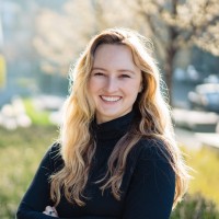 American Society of Human Genetics Employee Alyson Barnes's profile photo