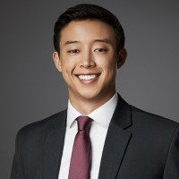 Daniel Y Email & Phone Number