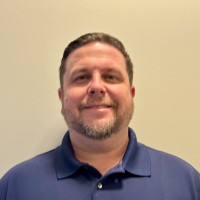 Spectrum Brands, Inc Employee Kyle Sisco's profile photo