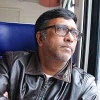 Vyndow Employee Rajesh Menon's profile photo