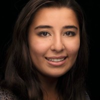 EPOC Real Estate Employee Elisa Meruvia's profile photo