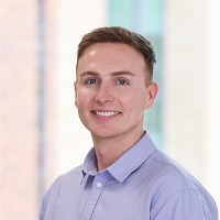 Ryan Heron Email