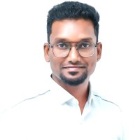 IDEAHELIX, Inc Employee Saravanan Chandrasekar's profile photo
