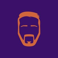 Swappa Employee Michael Lipson's profile photo