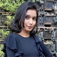 SNEHA (Society for Nutrition, Education and Health Action) Employee Lakhvinder Kaur's profile photo