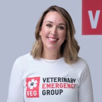 Kendra Williams Email