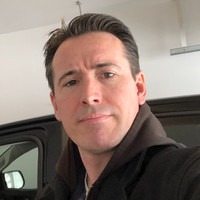 Joshua Ott Email & Phone Number