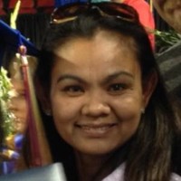Trace Die Cast Employee Thy Chhouk's profile photo