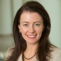 Johnson & Johnson Employee Lorraine Halpin's profile photo