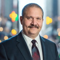 Sublimation Health Employee Peter Dinnocenzo's profile photo