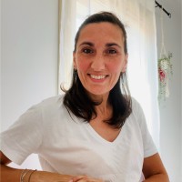 Exhibit Group Employee Vanina Olives's profile photo