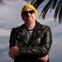 Matt Ferguson Email & Phone Number