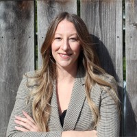Cumar Inc Employee Kelsey Drago's profile photo