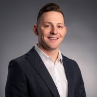 Prime Mechanical Contracting, LLC Employee Brendan Lambert's profile photo