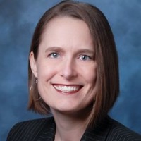 Rebecca Hedrick Email & Phone Number
