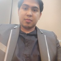 Eduardo Adriano Jr Email