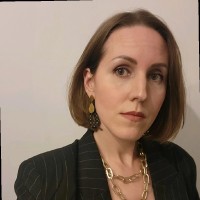 Aleksandra Serzhanovich Email