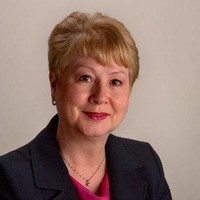Hamilton Consulting Employee Gail Fcpa's profile photo