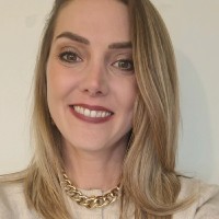 Caso Patrimoine Employee Christelle Antheaume's profile photo