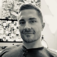 Moon Boots Employee Guy Cusson's profile photo