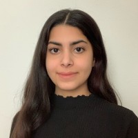 Jasmin Jaber Email