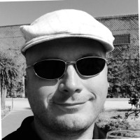 QuickChek Corporation Employee Robert Hager's profile photo