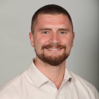 Maxim Healthcare Services Employee Joseph Antonacci's profile photo