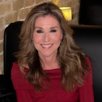 Vetty Employee Katrina Polansky's profile photo