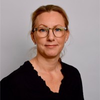 Ann-Sofie Blomkvist Email