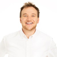 Harvey Norman Ireland Employee Kevin O'Quigley's profile photo