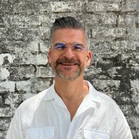 Michael Vorel Email & Phone Number