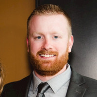 Kyle Rehmer Email & Phone Number