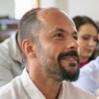 Rodrigo Perelli Email