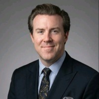BAE Systems Employee Christopher Bach's profile photo