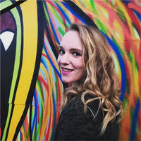 Kendra Wright Email & Phone Number