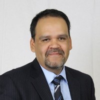 Ricardo Chumbiauca Email & Phone Number