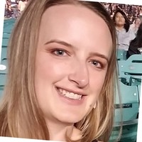 All Faiths Children's Advocacy Center Employee Kelley Elliott's profile photo