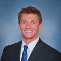 Duane Morris LLP Employee Michael Rothberg's profile photo