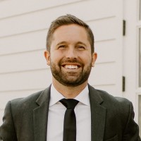 Pac4 Employee Andy Palmer's profile photo
