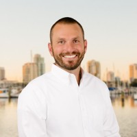 360 Advanced Employee Michael Skidmore's profile photo