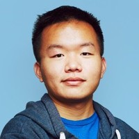 Carl Chen Email & Phone Number