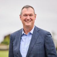 Nigel Barbour Email & Phone Number