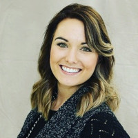 Emi Chrisman Email & Phone Number