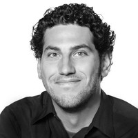 Jake Eisner Email & Phone Number