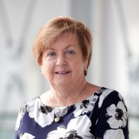 Mary Carroll Email & Phone Number