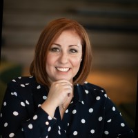 PROJECTCOACHMEXICO Employee Maria del Roble T.'s profile photo