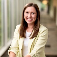 Protective Life Employee Sara Sullivan's profile photo
