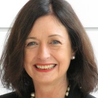 Various Companies Employee Marguerite Celeste's profile photo